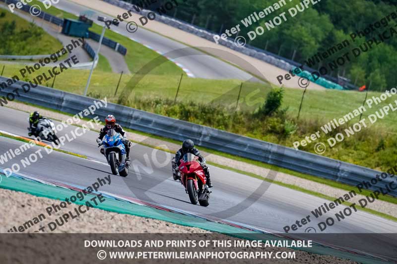 Brno;event digital images;motorbikes;no limits;peter wileman photography;trackday;trackday digital images